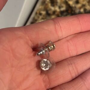 JEWELRY DEAL - 3 for $10 or 1 for $5